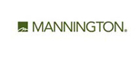 young-lyon-carpet-one-lakeplacid-ny-brand-9-mannington-logo