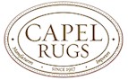 young-lyon-carpet-one-lakeplacid-ny-brand-7-capel-rugs-logo